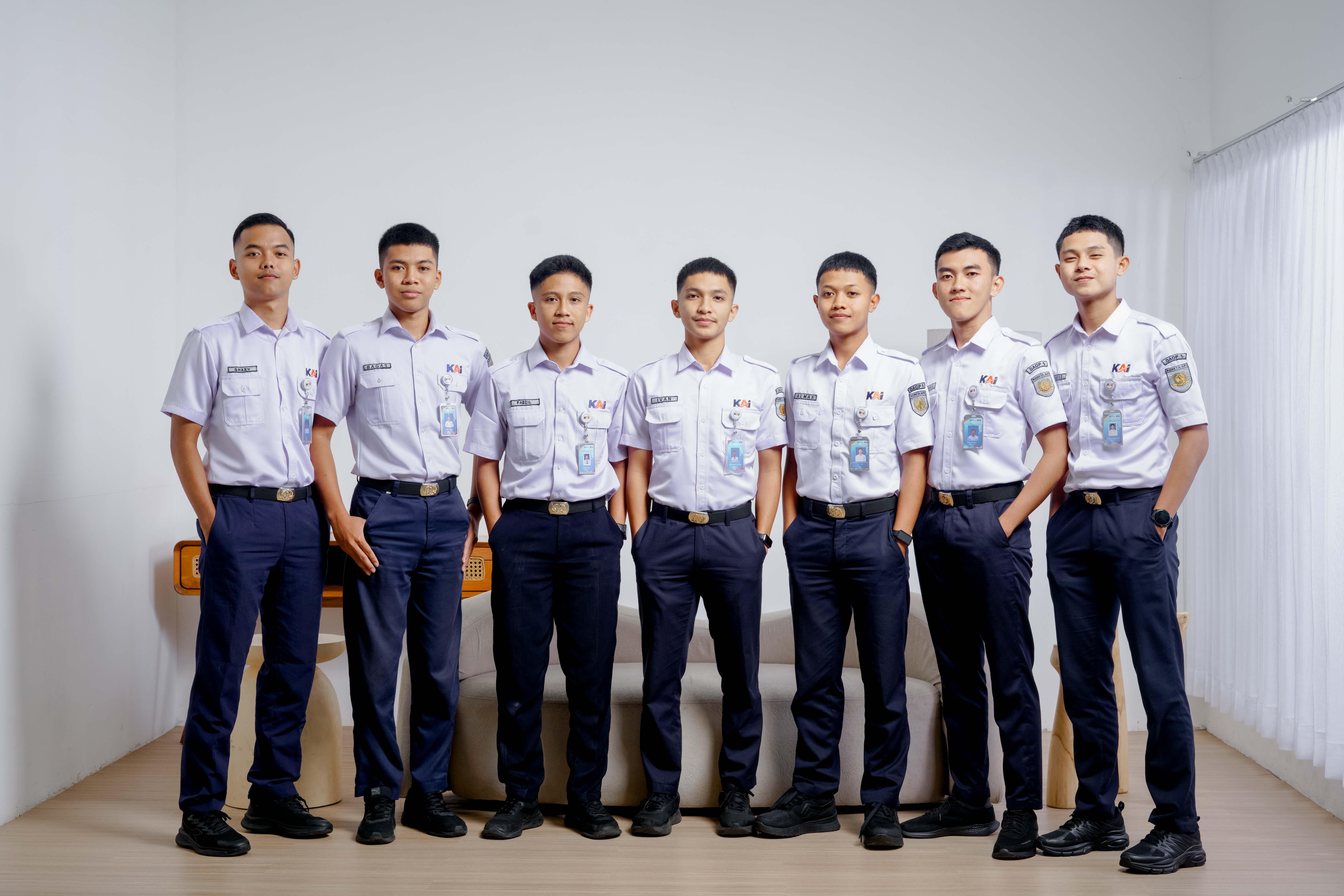 GROUP